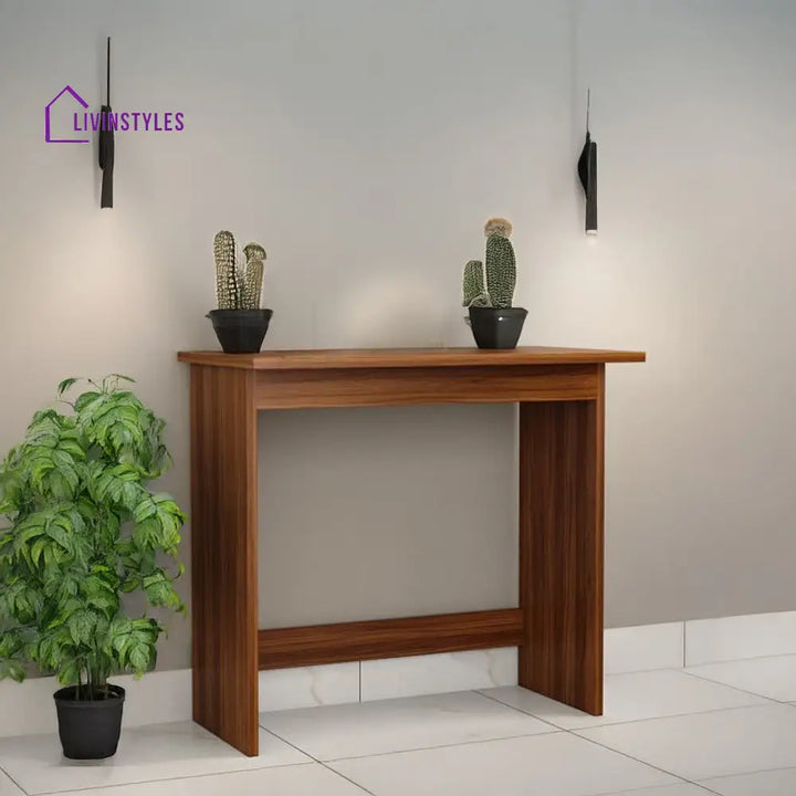 Masha Study Table | Affordable Study Table for Kids | Students Just Rs 1799