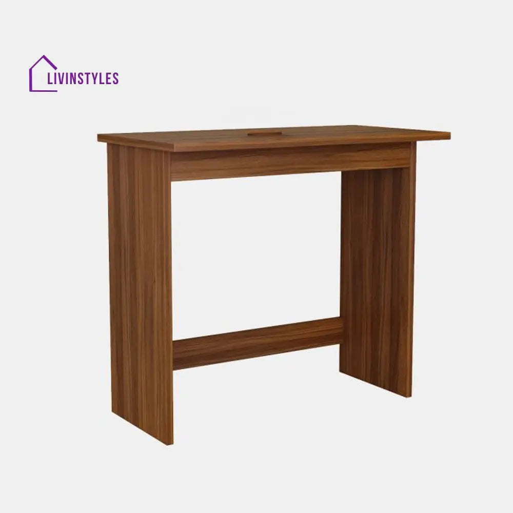 Masha Study Table | Affordable Study Table for Kids | Students Just Rs 1799