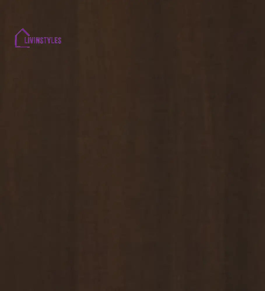 Matvii Bar Cabinet & Counter in Dark Finish