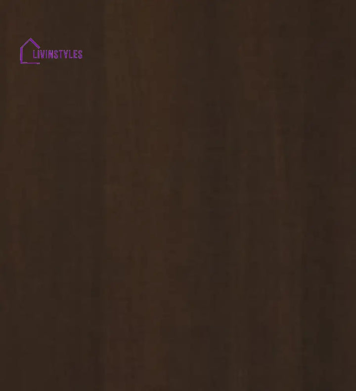 Matvii Bar Cabinet & Counter in Dark Finish