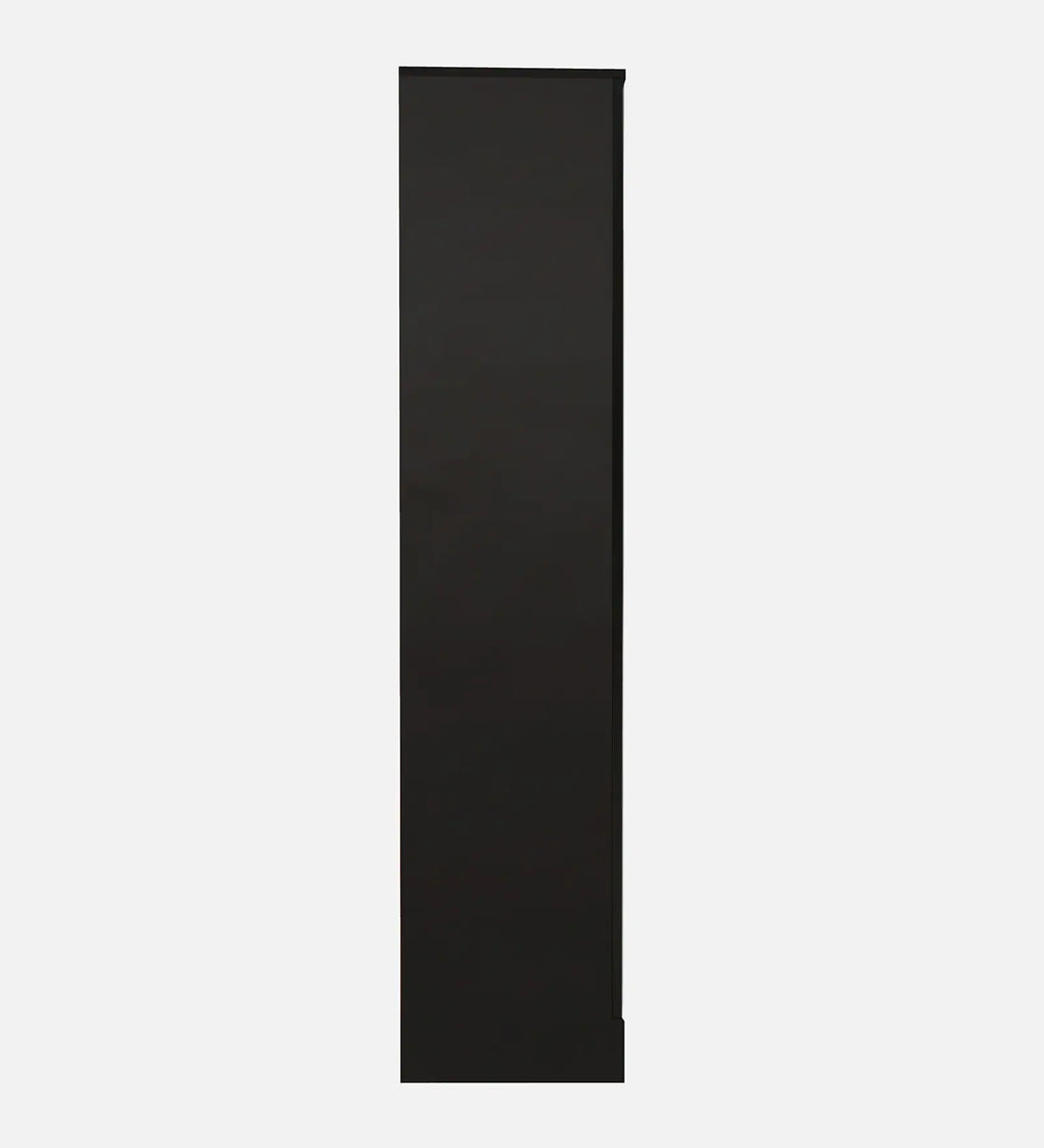 OmkarWood Noir Dressing Unit