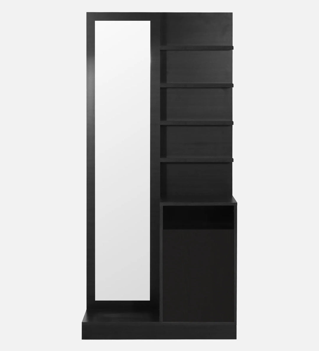 Omkarwood Élan Dressing Unit