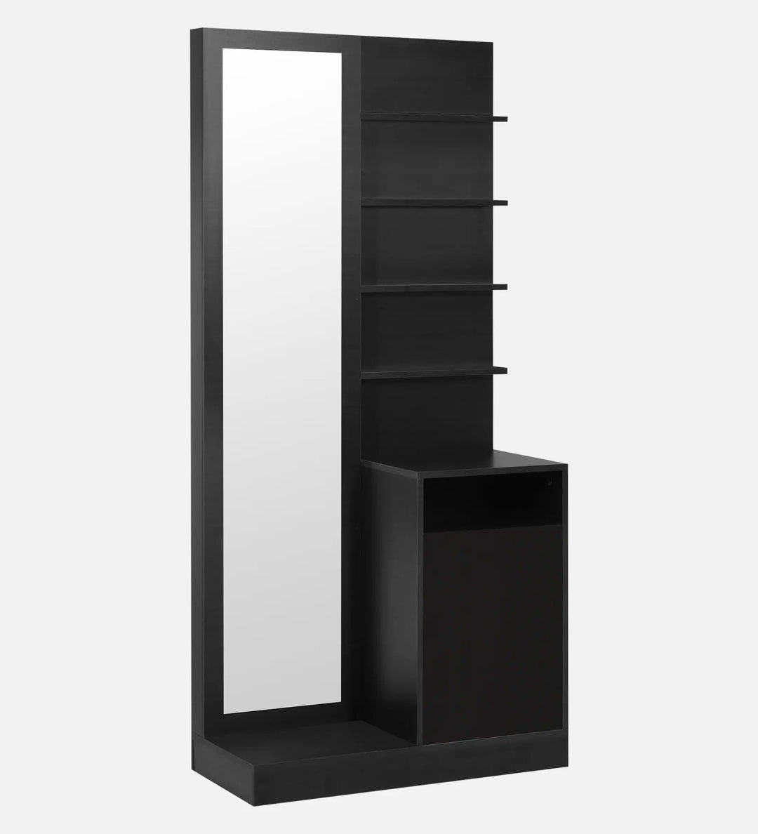 Omkarwood Élan Dressing Unit