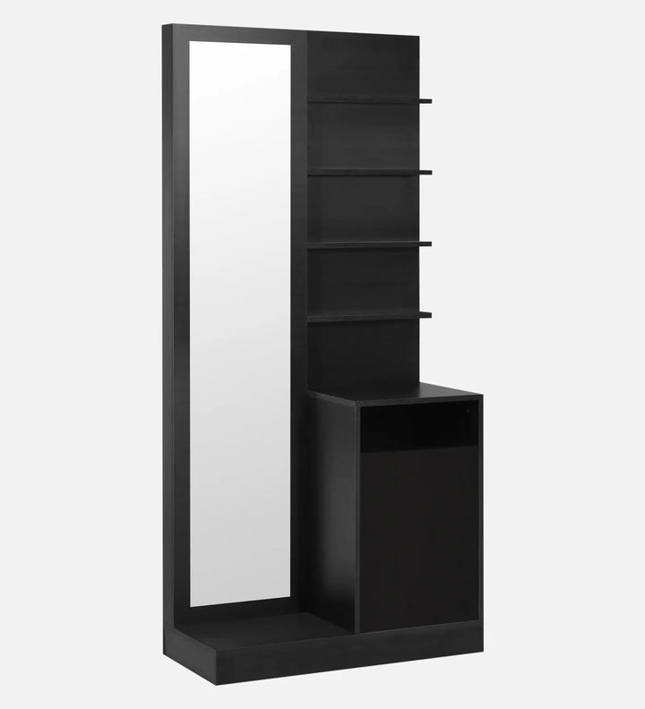 Omkarwood Élan Dressing Unit
