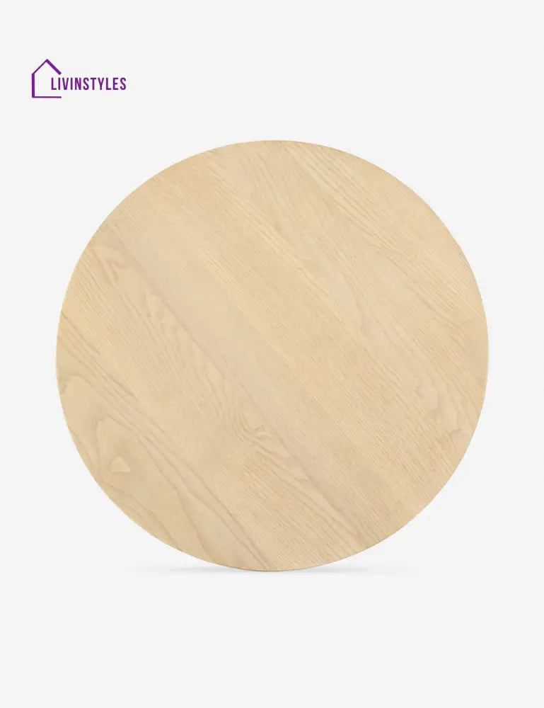 Meena Center Table | Wooden Coffee Table for Living Room Coffee Table