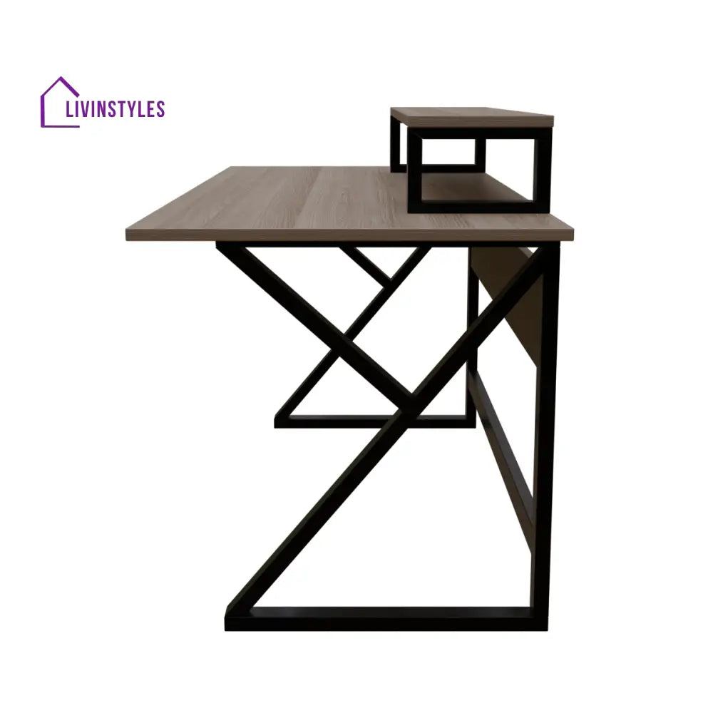 Meja Study Table | Computer Table | Study Table for Home - Art & Drafting Tables
