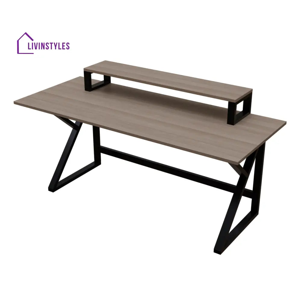 Meja Study Table | Computer Table | Study Table for Home - Art & Drafting Tables