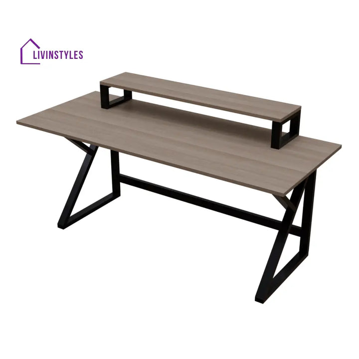 Meja Study Table | Computer Table | Study Table for Home - Art & Drafting Tables