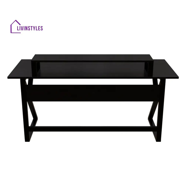 Meja Study Table | Computer Table | Study Table for Home - Art & Drafting Tables