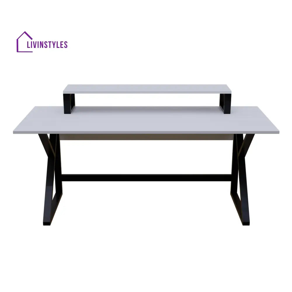 Meja Study Table | Computer Table | Study Table for Home - Art & Drafting Tables