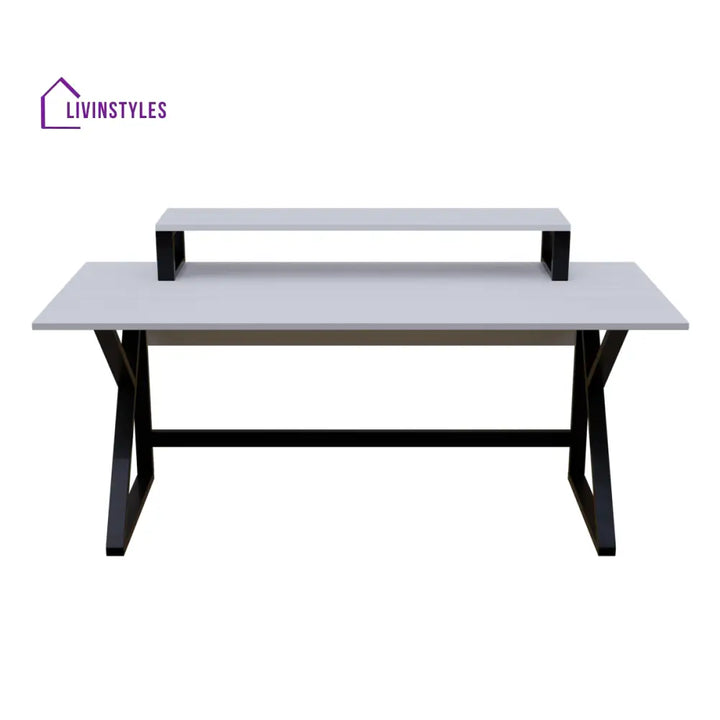 Meja Study Table | Computer Table | Study Table for Home - Art & Drafting Tables