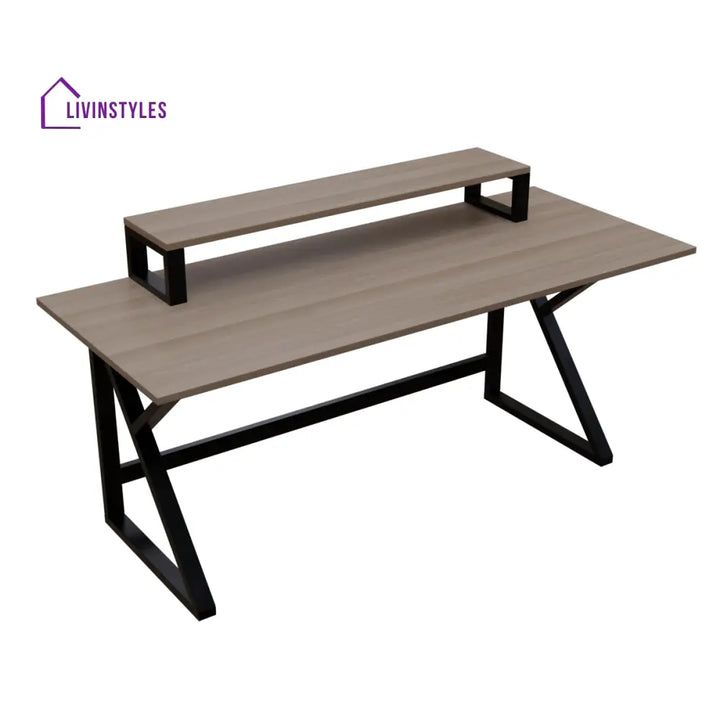 Meja Study Table | Computer Table | Study Table for Home - Art & Drafting Tables