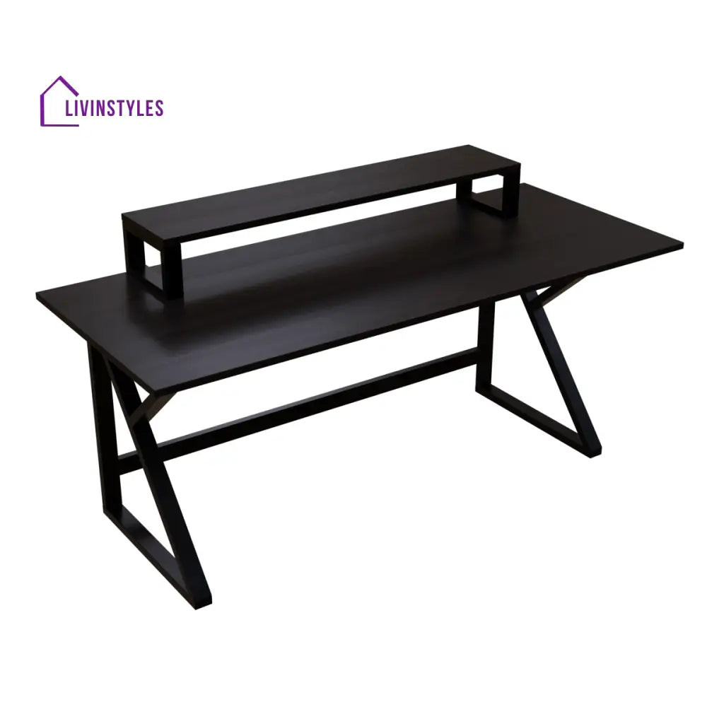 Meja Study Table | Computer Table | Study Table for Home - Art & Drafting Tables