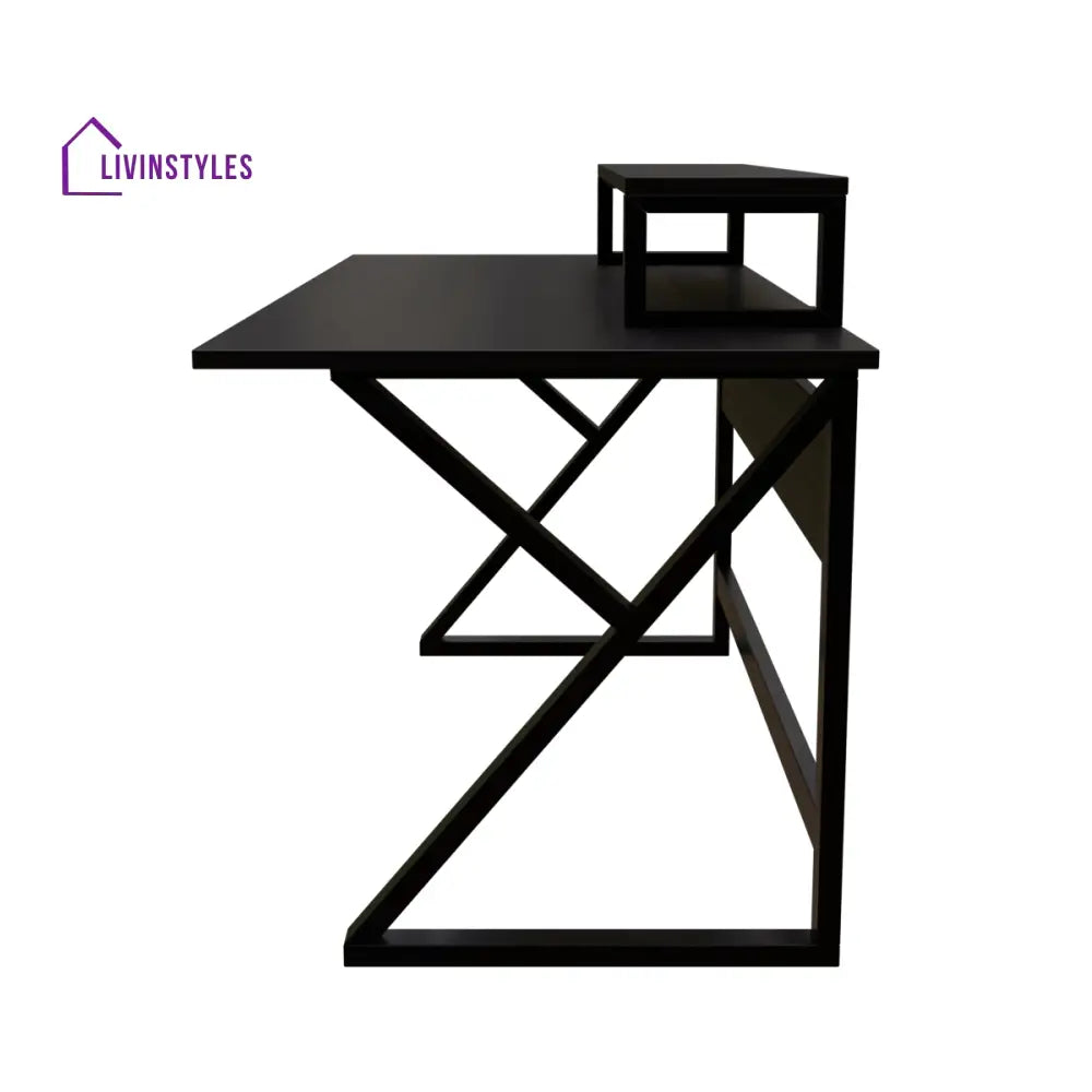 Meja Study Table | Computer Table | Study Table for Home - Art & Drafting Tables