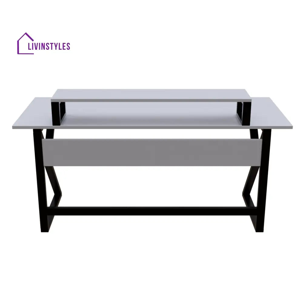 Meja Study Table | Computer Table | Study Table for Home - Art & Drafting Tables