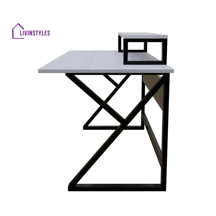 Meja Study Table | Computer Table | Study Table for Home - Art & Drafting Tables