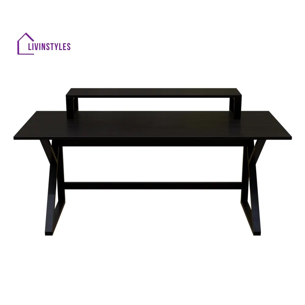 Meja Study Table | Computer Table | Study Table for Home - Art & Drafting Tables
