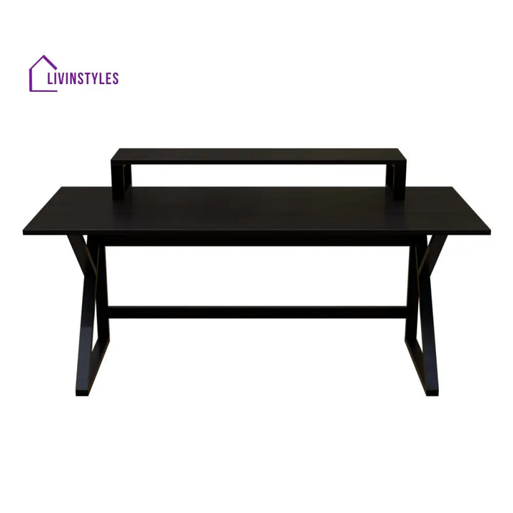 Meja Study Table | Computer Table | Study Table for Home - Art & Drafting Tables