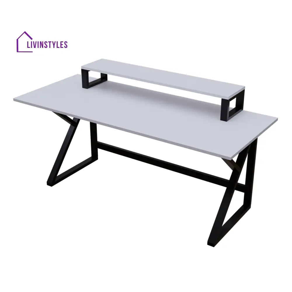 Meja Study Table | Computer Table | Study Table for Home - Art & Drafting Tables