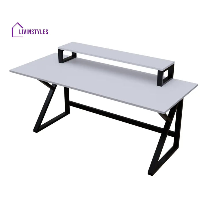 Meja Study Table | Computer Table | Study Table for Home - Art & Drafting Tables