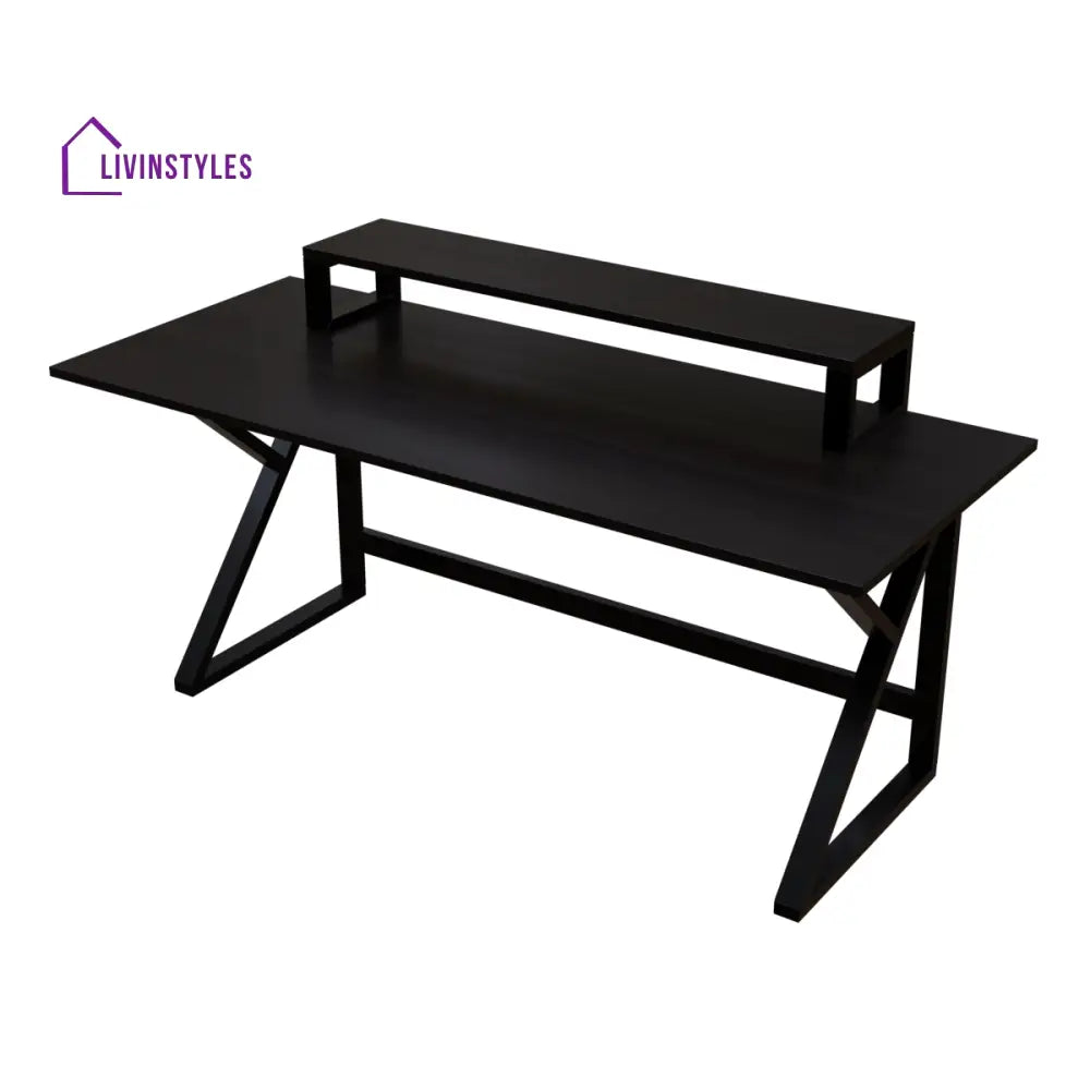 Meja Study Table | Computer Table | Study Table for Home - Art & Drafting Tables