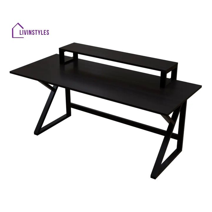 Meja Study Table | Computer Table | Study Table for Home - Art & Drafting Tables