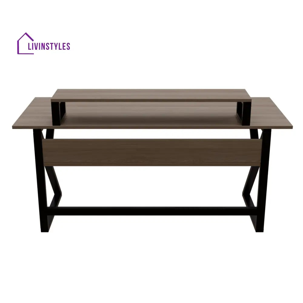 Meja Study Table | Computer Table | Study Table for Home - Art & Drafting Tables
