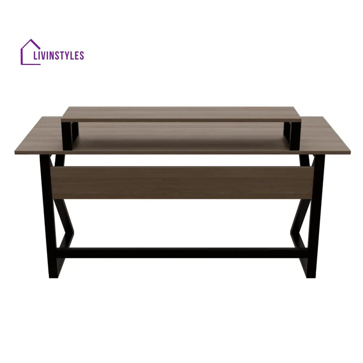 Meja Study Table | Computer Table | Study Table for Home - Art & Drafting Tables