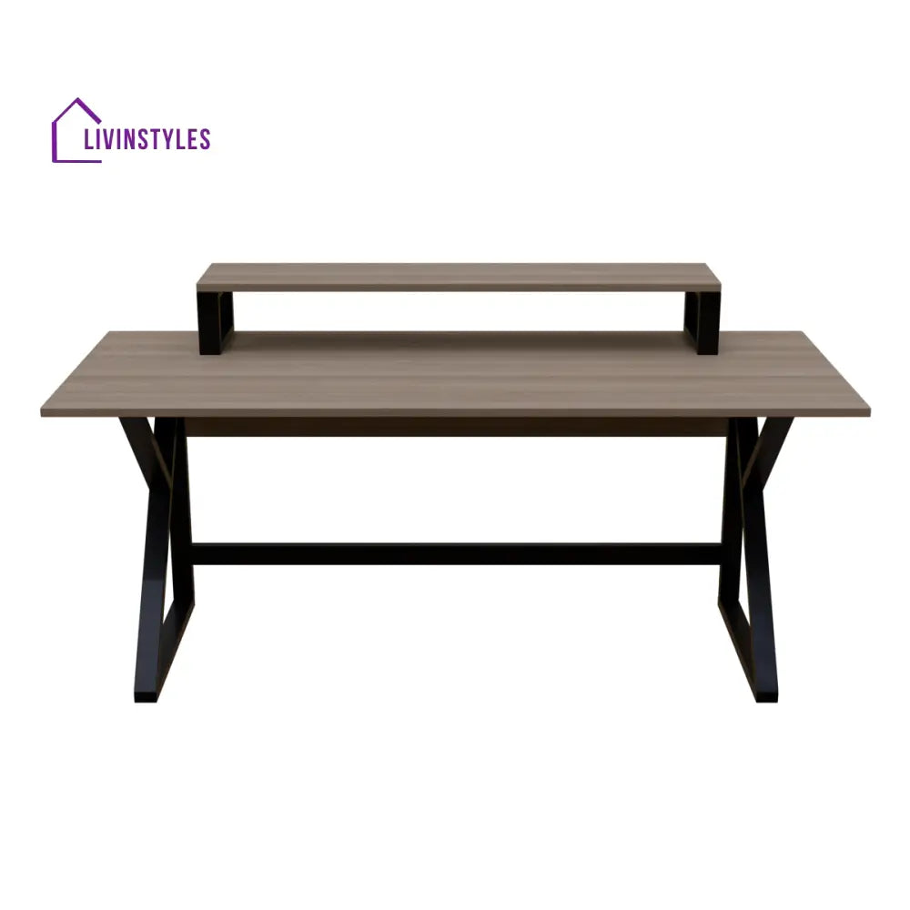 Meja Study Table | Computer Table | Study Table for Home - Art & Drafting Tables