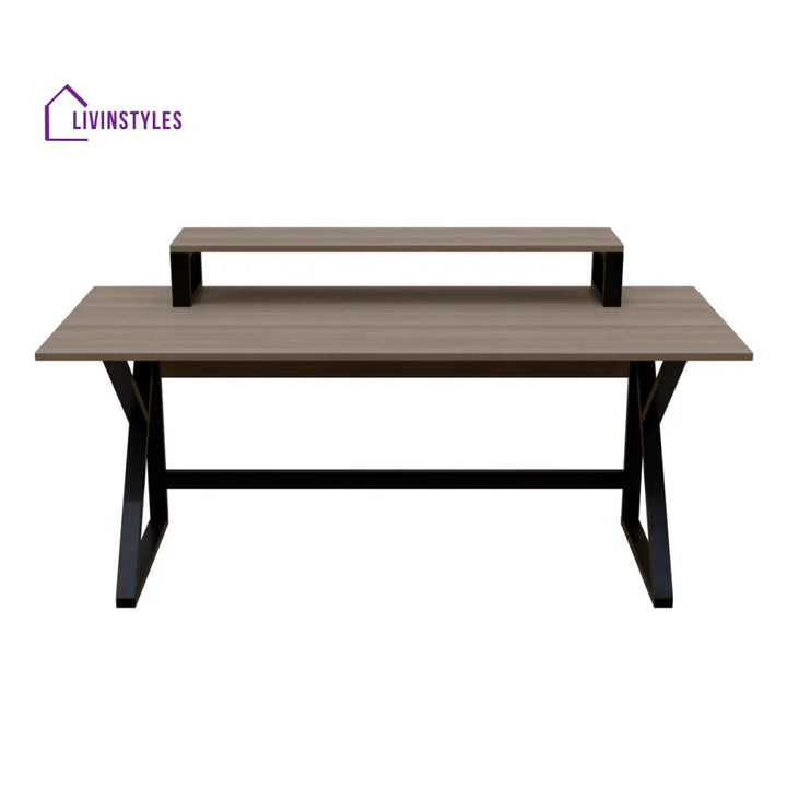 Meja Study Table | Computer Table | Study Table for Home - Art & Drafting Tables
