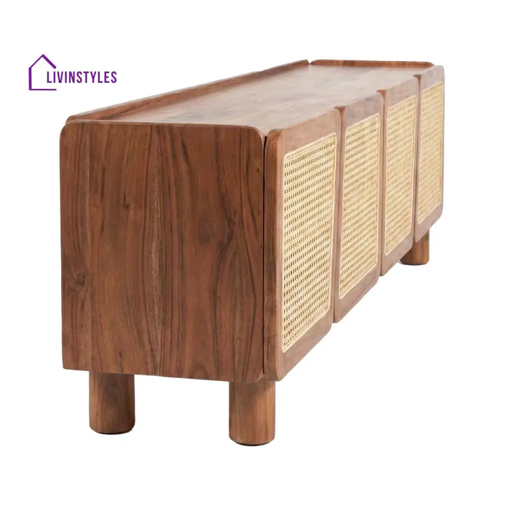 Ziggy TV Cabinet - Furniture