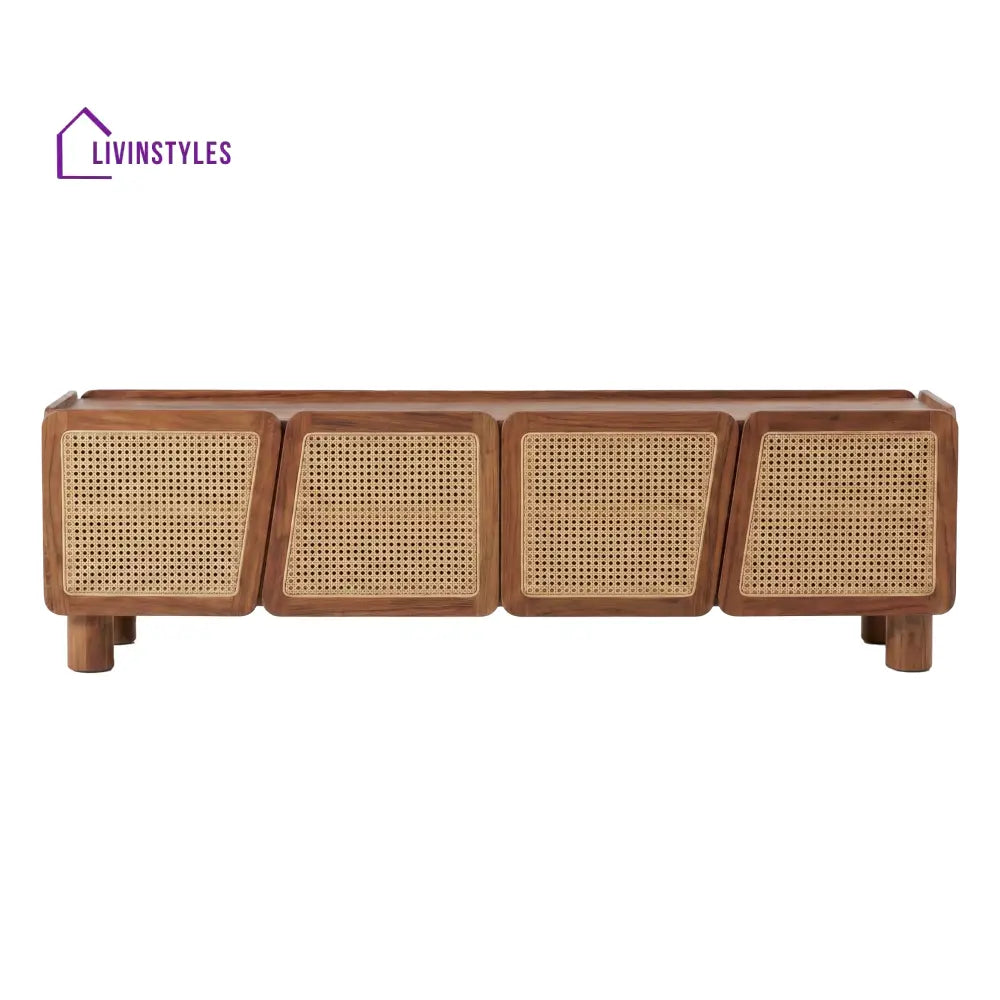 Ziggy TV Cabinet - Furniture