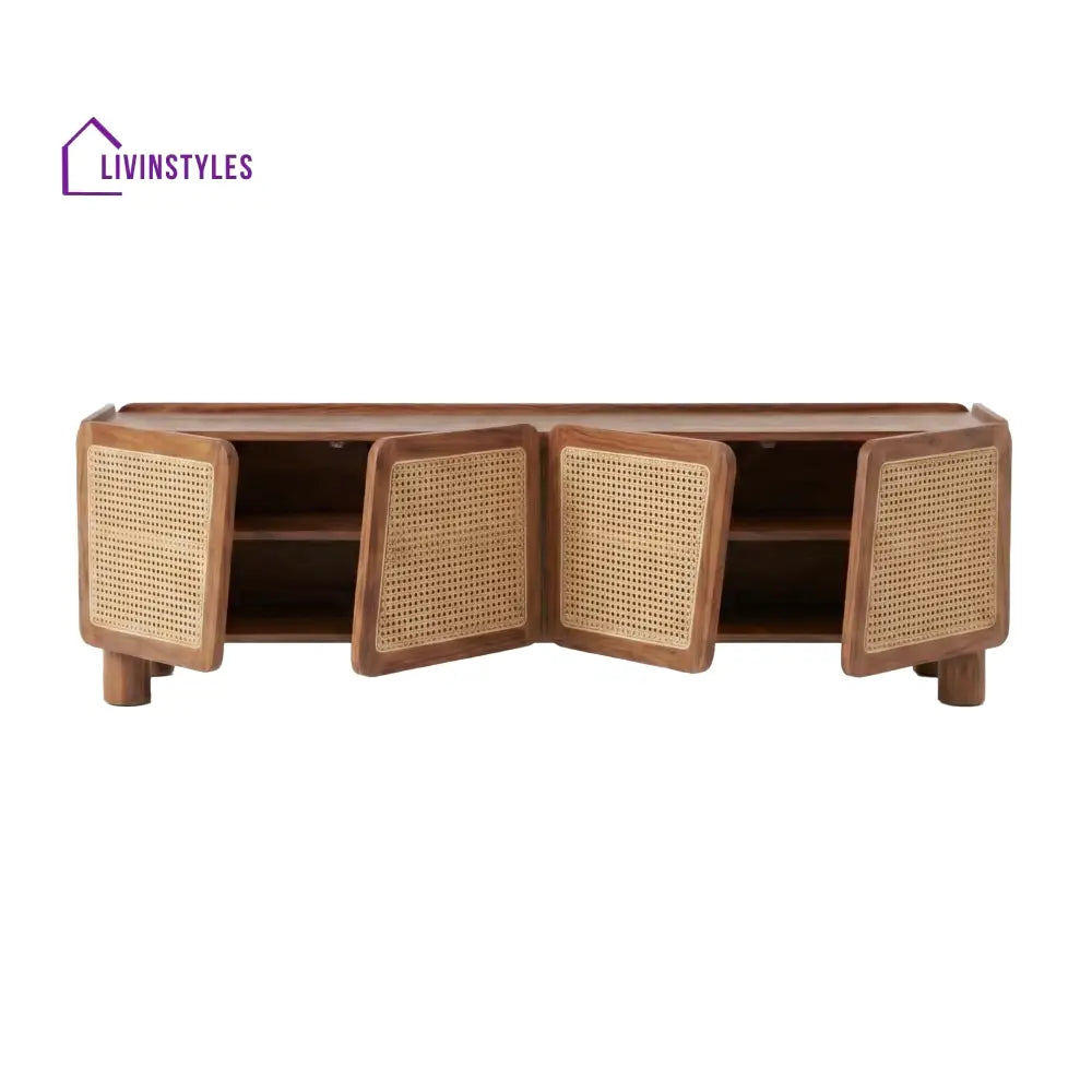 Ziggy TV Cabinet - Furniture