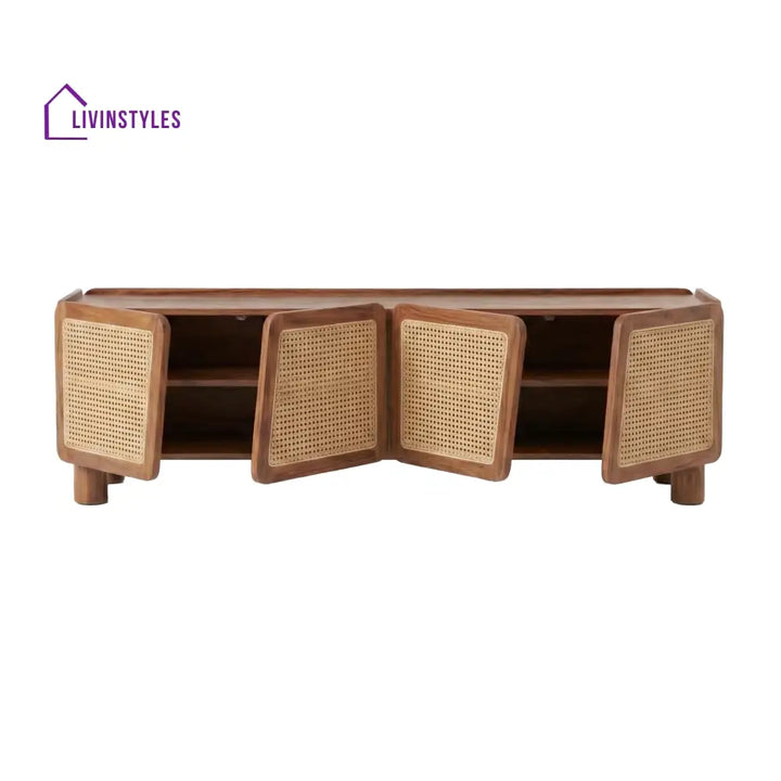 Ziggy TV Cabinet - Furniture