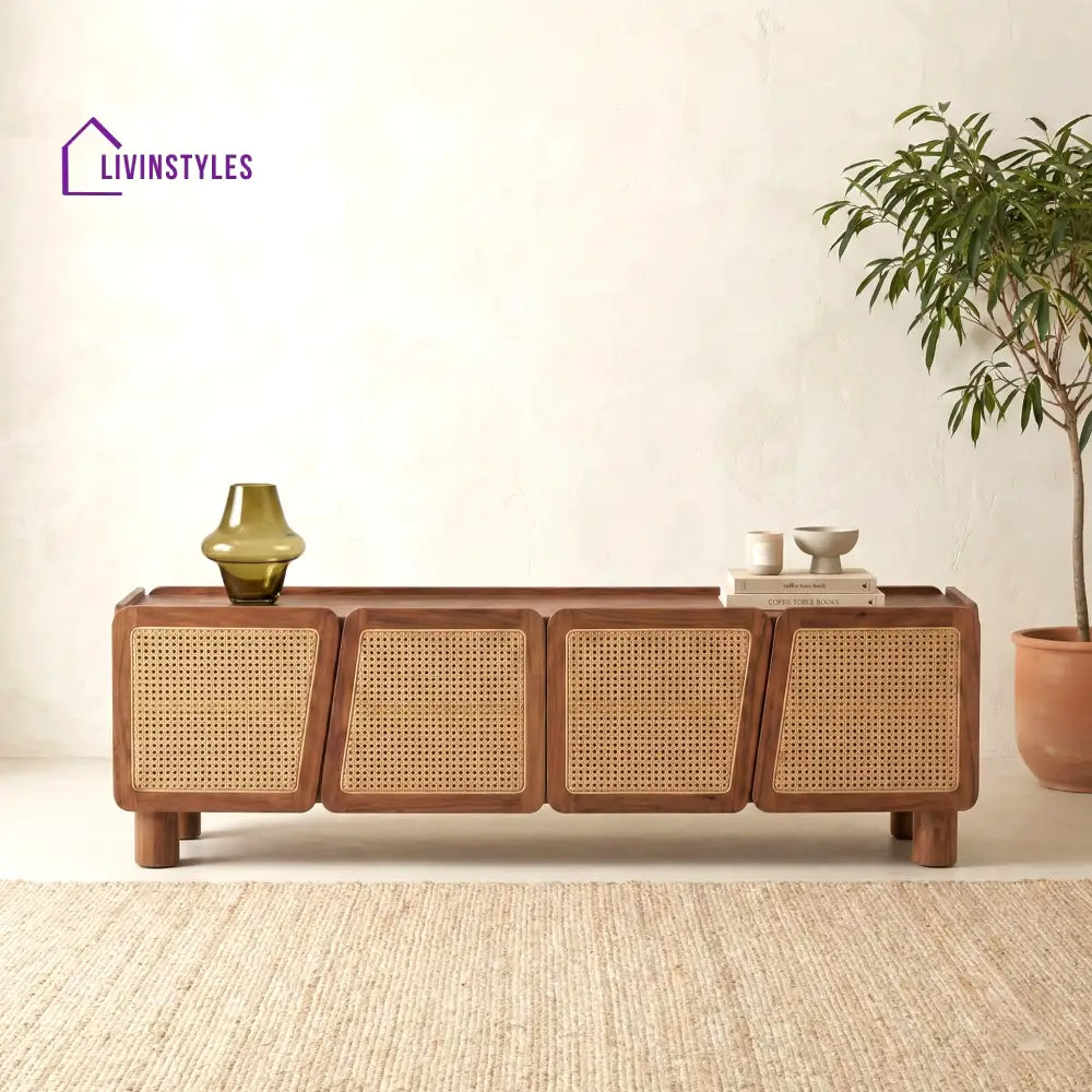 Ziggy TV Cabinet - Furniture