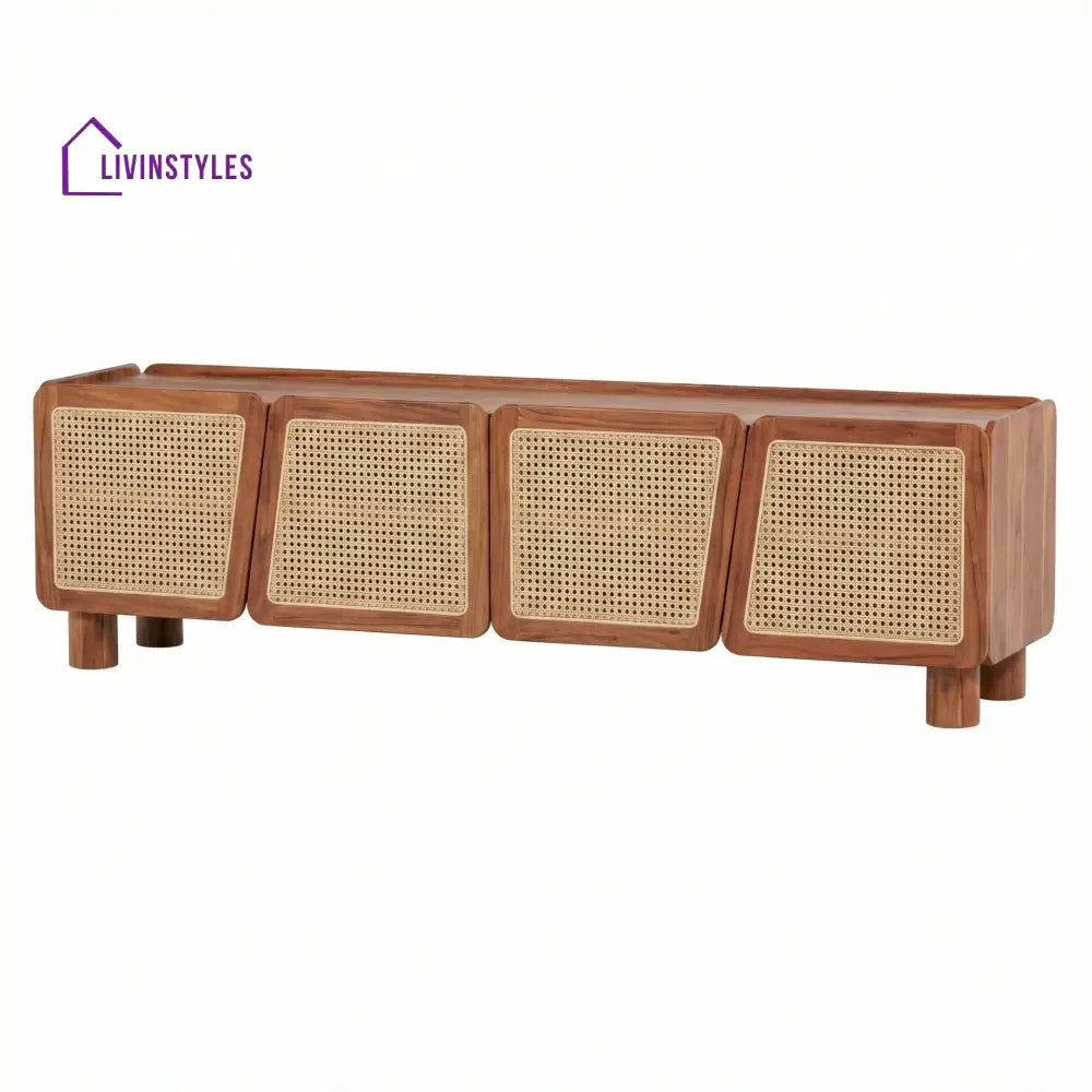 Ziggy TV Cabinet - Furniture