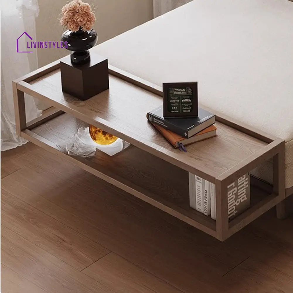 Zen Transform Sofa Bed with Chabudai Table FURNITURE