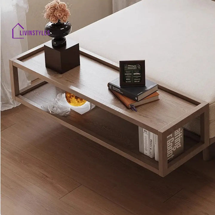 Zen Transform Sofa Bed with Chabudai Table FURNITURE