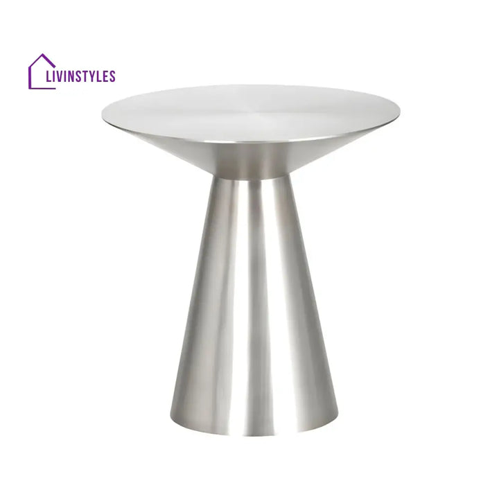 Miriam Side Table for Living Room