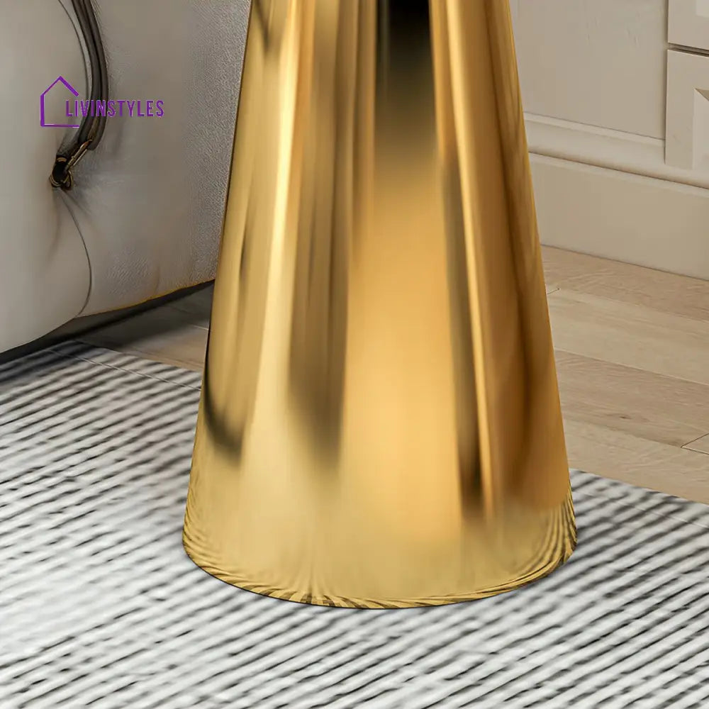 Miriam Side Table for Living Room