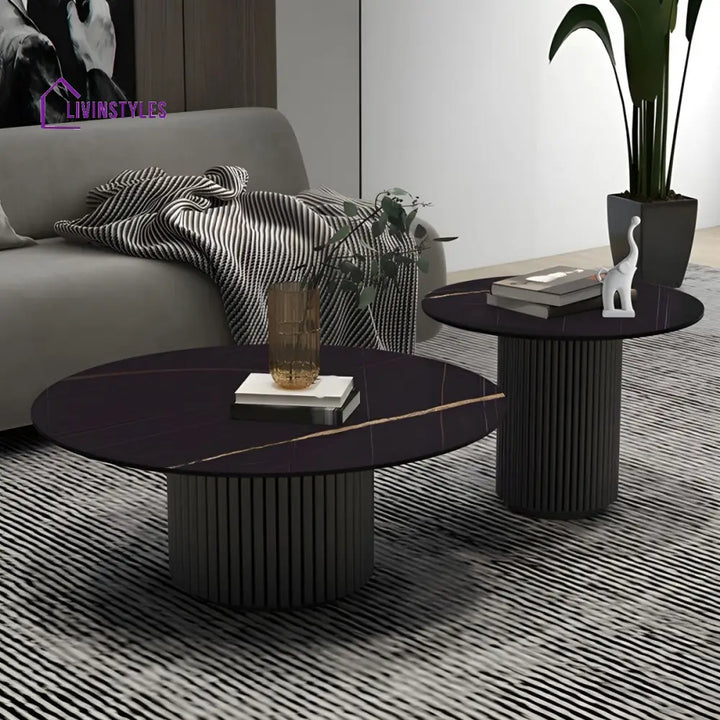 Mishka Coffee Table for Living Room