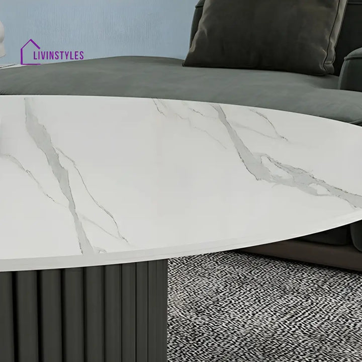 Mishka Coffee Table for Living Room