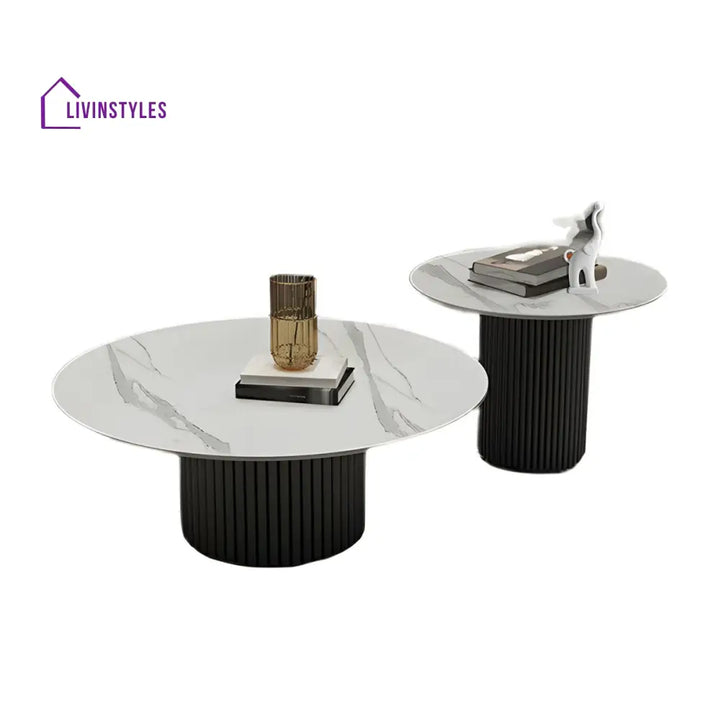 Mishka Coffee Table for Living Room