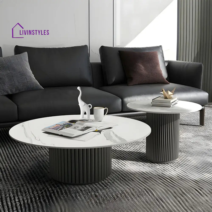 Mishka Coffee Table for Living Room