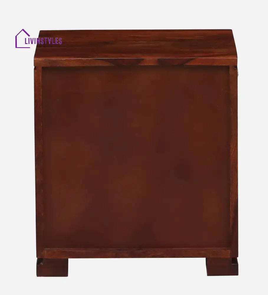 Moscow Traditional Bedside Table with Drawer Bedroom Furniture Sets
