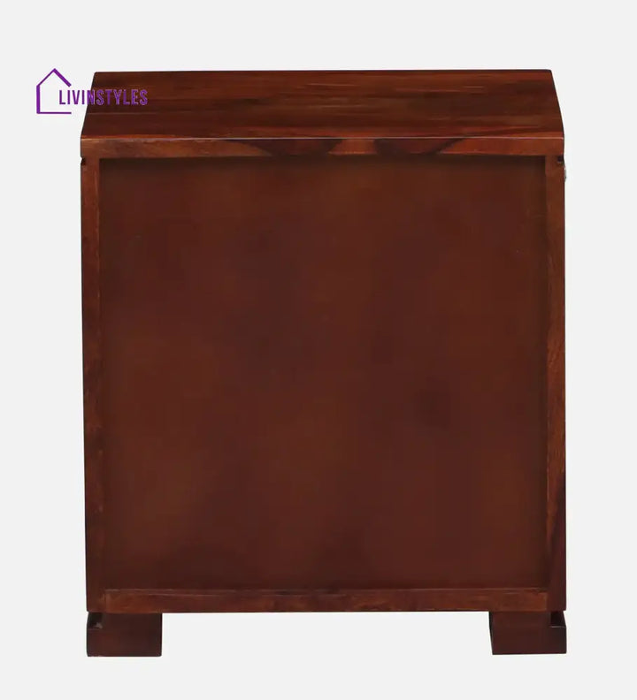 Moscow Traditional Bedside Table with Drawer Bedroom Furniture Sets