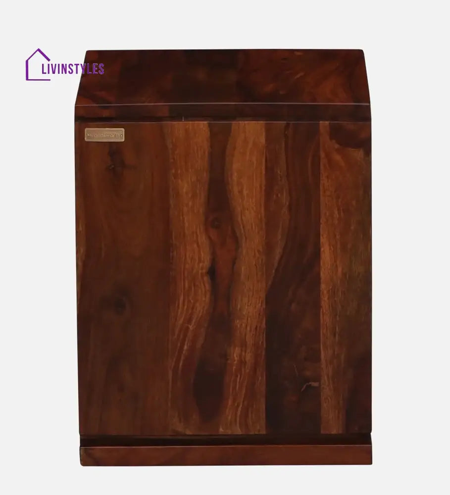 Moscow Traditional Bedside Table with Drawer Bedroom Furniture Sets