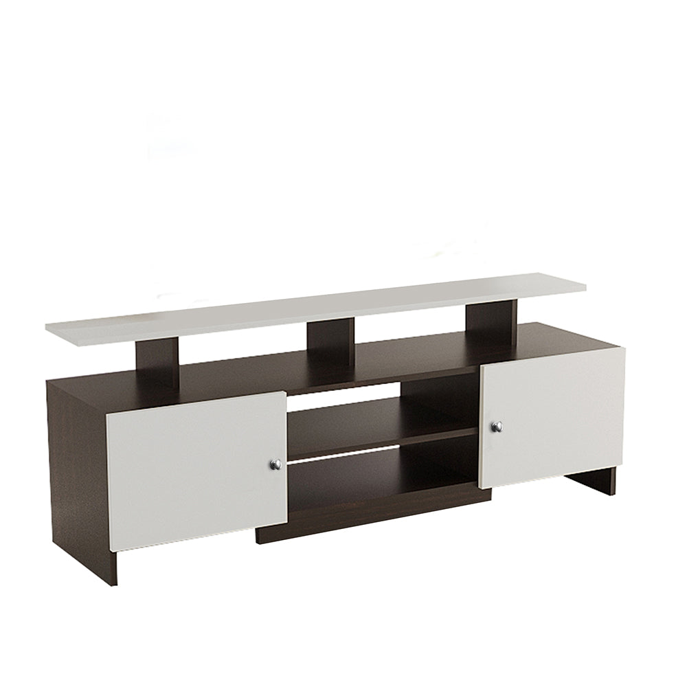 Gia Modern TV Unit with Storage