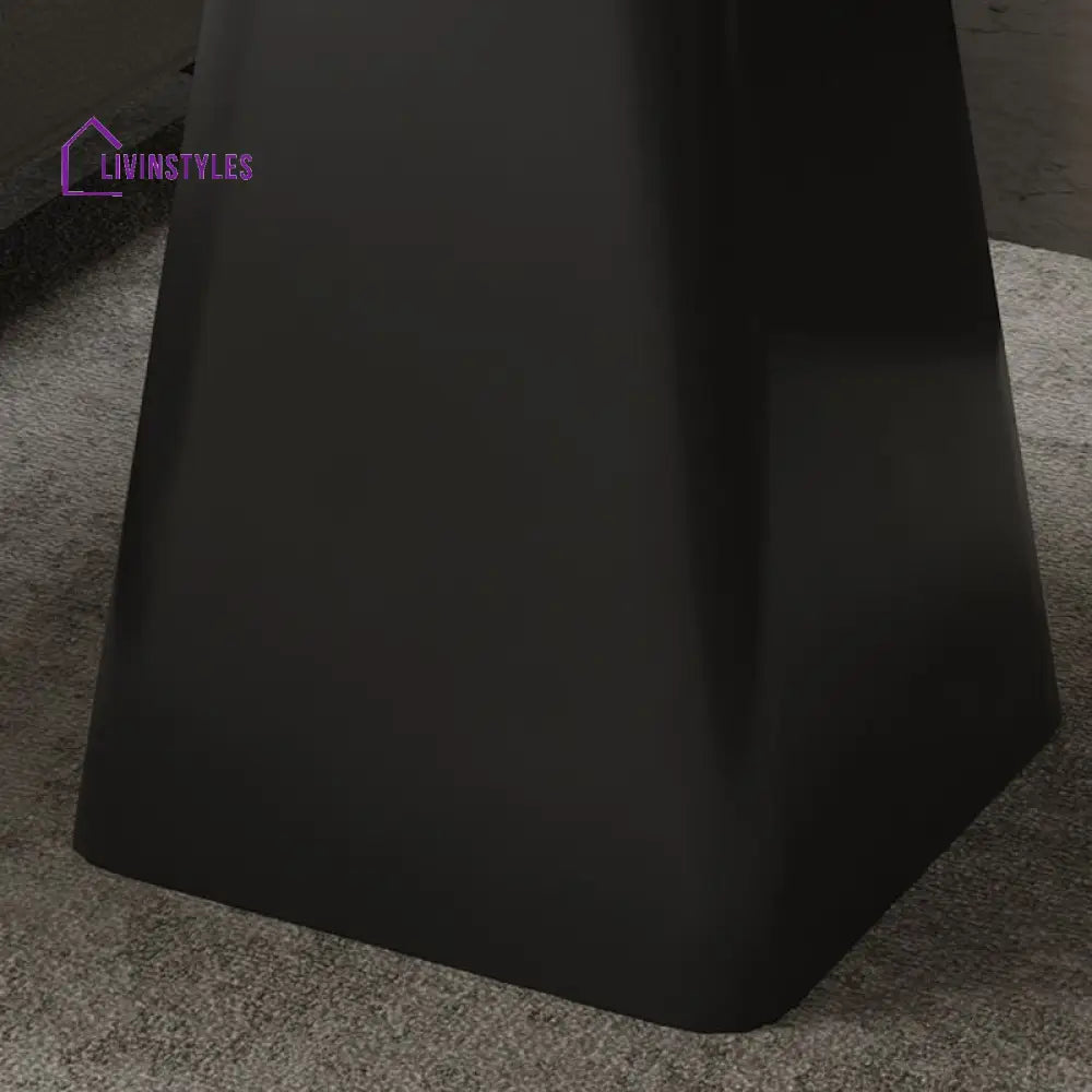 Nia Side Table for Living Room