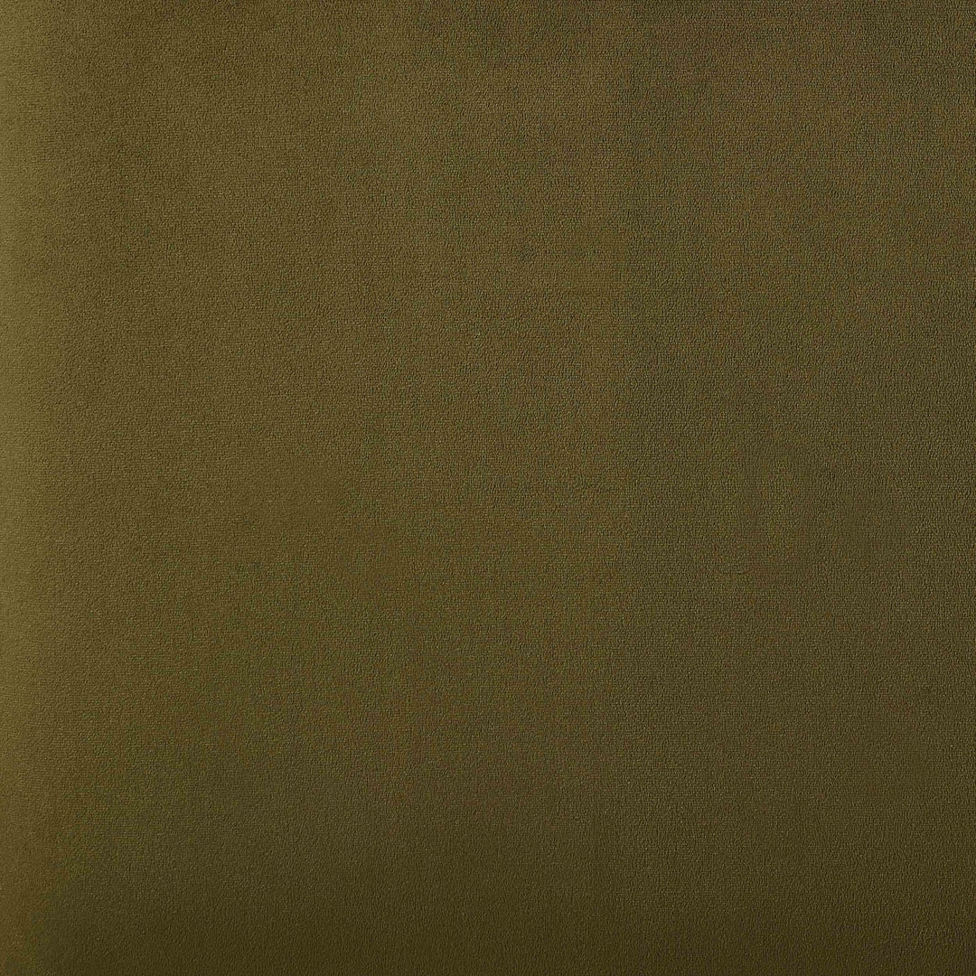 Brenda Armchair - Rich Green Sofas